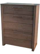Commode 0815-0538