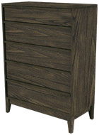 Commode 0950-0537